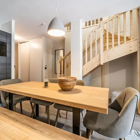 Kotibe - By Emerald *