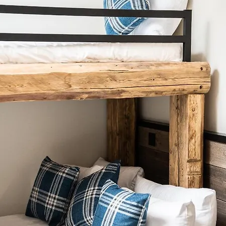 Kotibe - By Emerald * Σαμονί