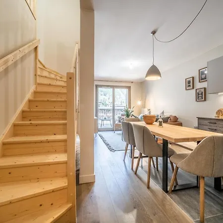 Kotibe - By Emerald Διαμέρισμα *