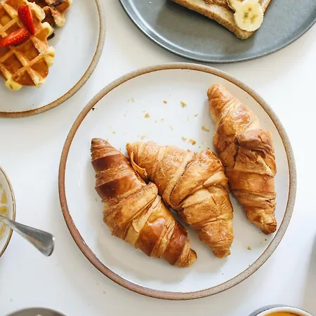 Kotibe - By Emerald Διαμέρισμα